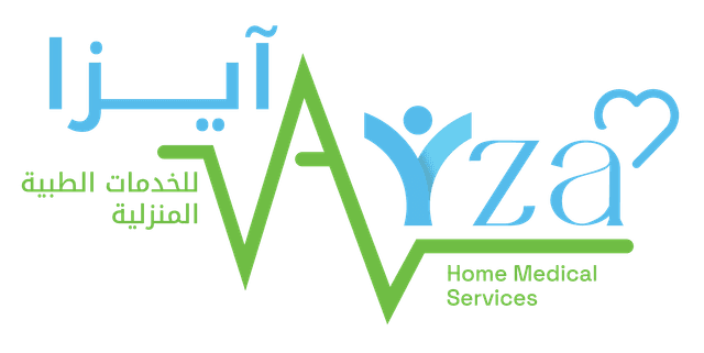 AYZA Medicare