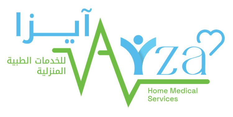 AYZA Medicare