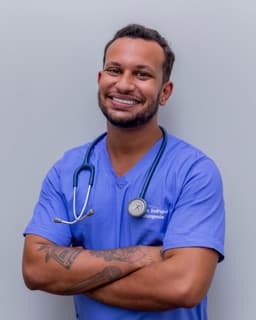 Care Professional