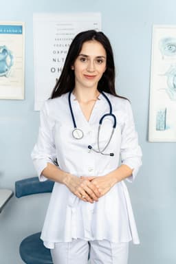Care Professional