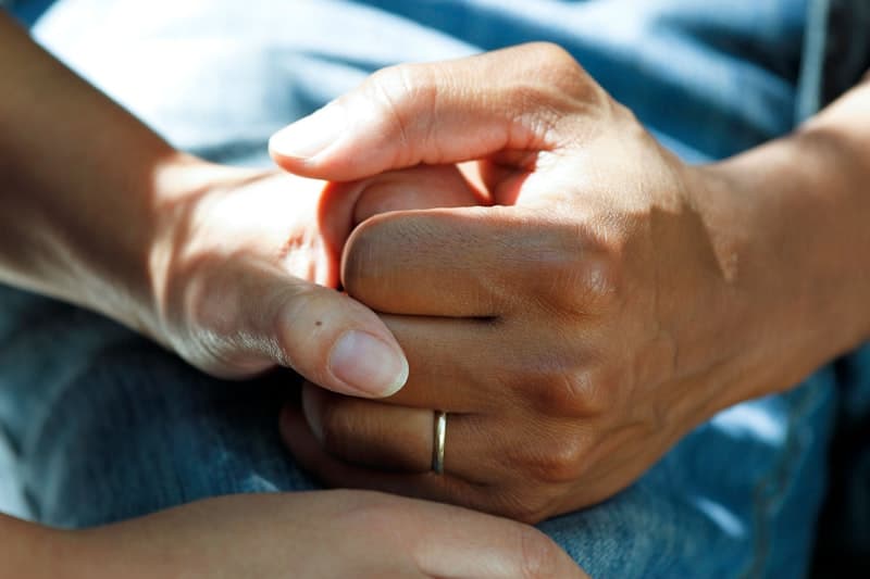 Care Support